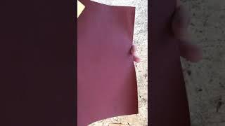 Как сделать из старых стопаков новые своими руками