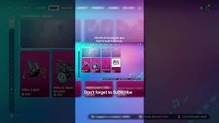 Day 316 no luck #fortnite #gaming #YouTube #trending #trend #shorts #fyp #viral #viralvideo #video
