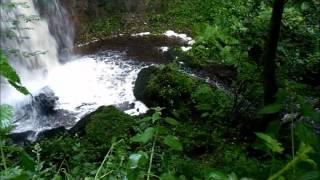 Visit to Roxby Mill and Kettleness