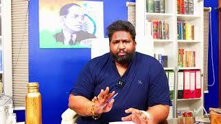 KKalyaan Dileep Sunkara response on Andhra Pradesh 2024 election results