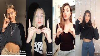 TikTok Bochka Bass Kolbaser Challenge Videos Compilation 2018