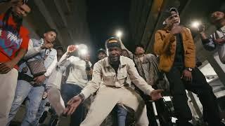 HEZBO-RAP  ALBARKA (Clip officiel 4K)