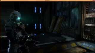 Dead Space 3 Game Trainer (No Survey)