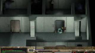 What Fallout 3 was SUPPOSED to look like