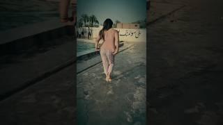 Your Favorite Dance comments kara #dj #remix #song #newmusic #dance #mujramasti #dancemusic