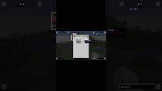 Using a Schematic Cannon!