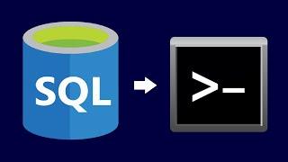 The BEST Site to Learn SQL Fast (FREE)!