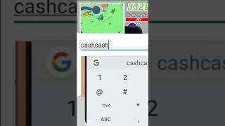 dude theft wars exe cashcash99999999 unlimited  money