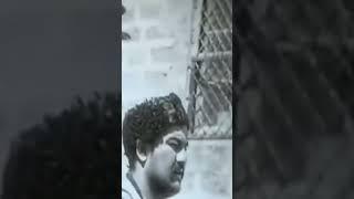 Yeddi oğul istərəm 1970.Bəstəkar Xəyyam Mirzəzadə.