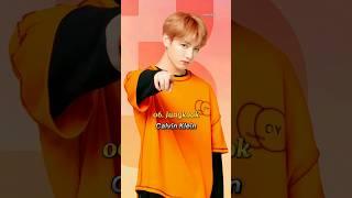 Top 10 Kpop Idols As Luxury Brand Ambassadors #shorts #top10 #kpop #luxury #bts #blackpink