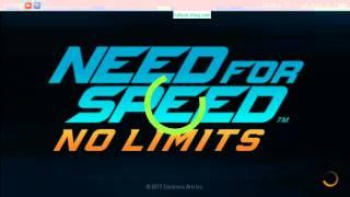 How to Install NFS No Limit with FolderMount (Move Data OBB to External)