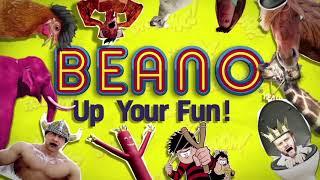 So Beano Case Study