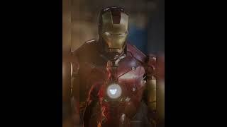 Iron Man...   #ironman #avengers #ironmaneditstatus #ironmanstatus