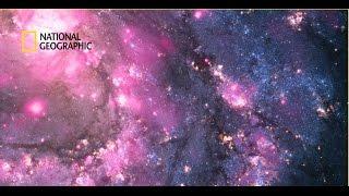 С точки зрения науки - Вселенная Хокинга (National Geographic HD)