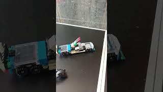 @LEGO