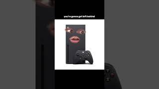 Xbox Game Pass on Amazon Fire Stick? 