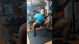Best Home Workouts to get Big Legs | Grow Legs at Home