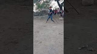 #phalvan 85 kh #pahlvan #pahalvan stendra phalvan