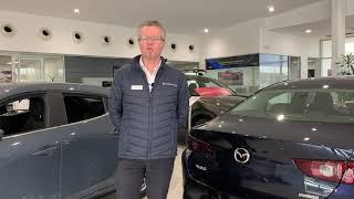 Late Night Trading at Essendon Mazda