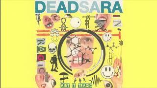 Dead Sara - All I Know Is That You left Me For Dead [Official Audio]