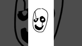 WINGDINGS