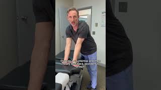 Help for Wrist, Hand and Forearm Pain #thumbarthritis #carpaltunnel #tenniselbow #golferselbow