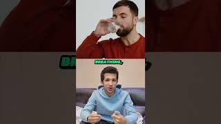 How to Quit Nicotine Gradually | Step-by-Step Guide to Cutting Back 