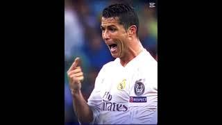 The goat needs an EDIT #edit #truegoat #ronaldo