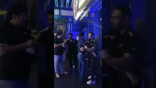 Our New Showroom Opening Highlights | BMW Navnit Motorrad Mumbai