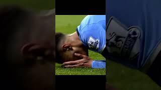 Footballs Worst Misses (commenting on every video using this sound) #trending #funny #edit #