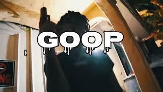 [FREE] SSG Splurge Type Beat 2022 "Goop"