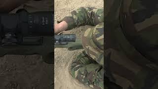 Military Exercises #shorts By Hassnat Tv