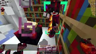 убил 0oo0? top 1? by B91 / SKYPVP mbars