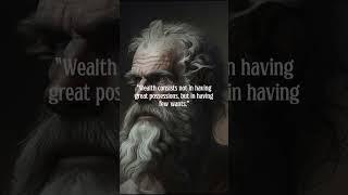 Epictetus Quotes on Life | Stoicism