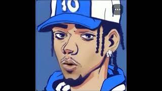 Horrorcore Bluegrass - T Willz