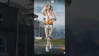 iltimos like bosing #pubg #kriperpm #kripergaming