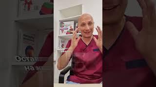 ТОП-10 ошибок молодых родителей