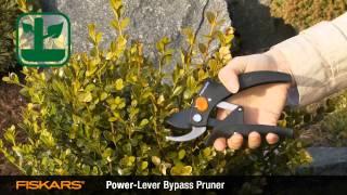 Pruners WM9 1080p