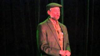 Lawrence Howard, Irish limericks