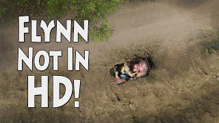 Flynn Below HD - Miscreated (REUPLOAD 2015)