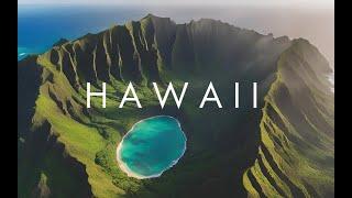 Top 10 Hawaii Luxury Resorts (Travel Video)