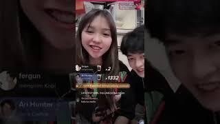 Anjay Keren Kali Meyden #viral #viraltiktok #short #pemersatubangsa #tiktok