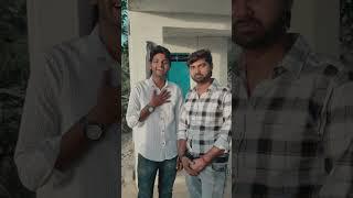 mere bade bhai ️️ #sandeepsulekha