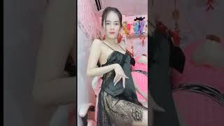 sexy girl Thai dance  cute super girls style dancing in TikTok new videos 2022 youtube top