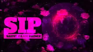 তুমি চলে গেলে ।।(feat.   Saiful islam prince)- [official audio song].