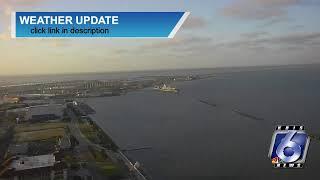 LIVE: KRIS 6 News at Noon - April 23