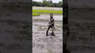 Bukka by kussum kallash  story   Assamese  video 