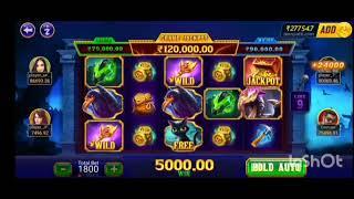 V.k gemple explore slot teen patti master winig strik explore slot