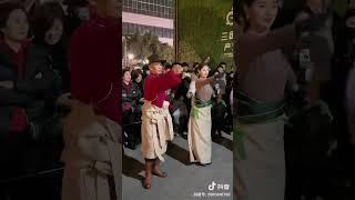 #tibetan #tibet #himalayan #tiktok
