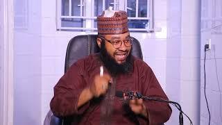 03 IBADUN ZUCIYA SHEIKH UMAR SHEHU ZARIA